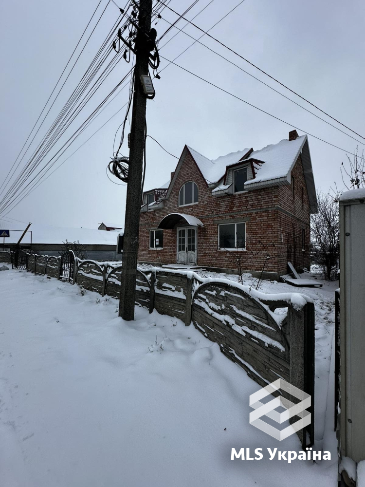 Оголошення 24020380