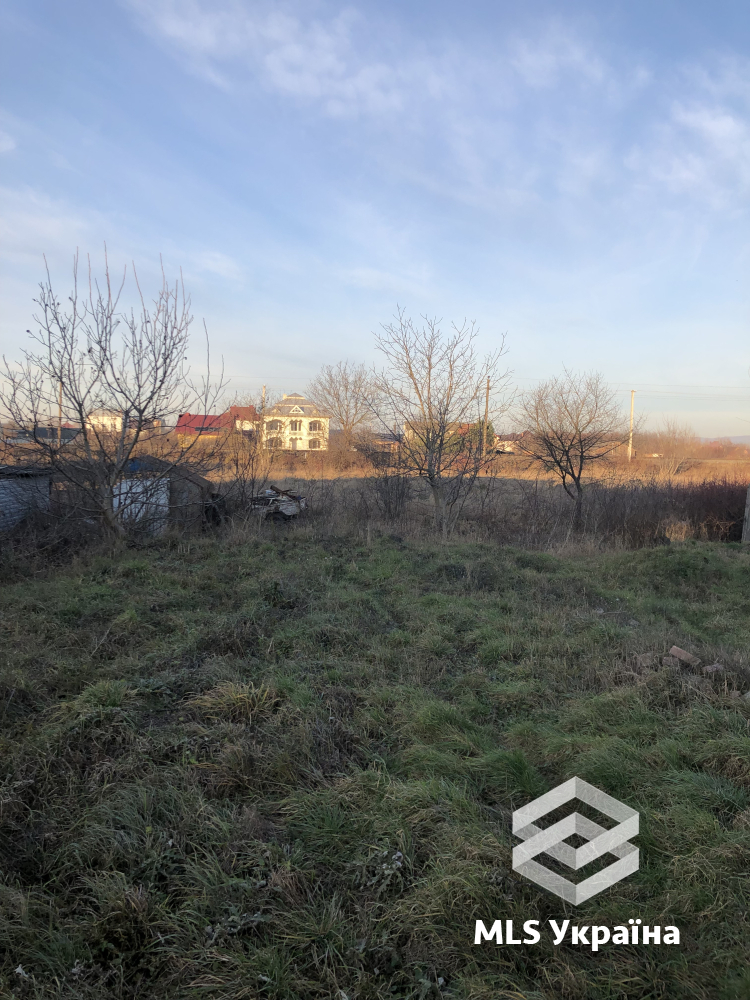 Оголошення 24020380