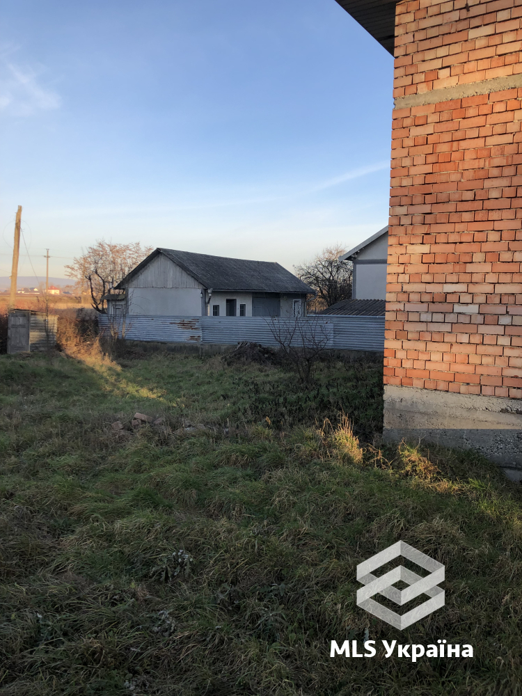 Оголошення 24020380