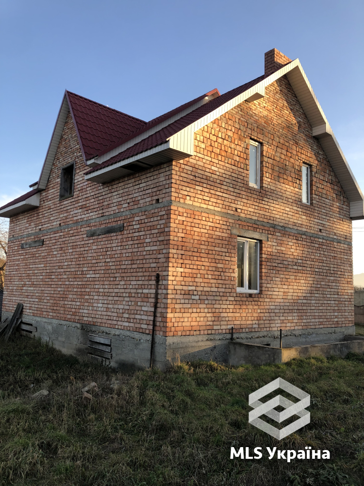 Оголошення 24020380