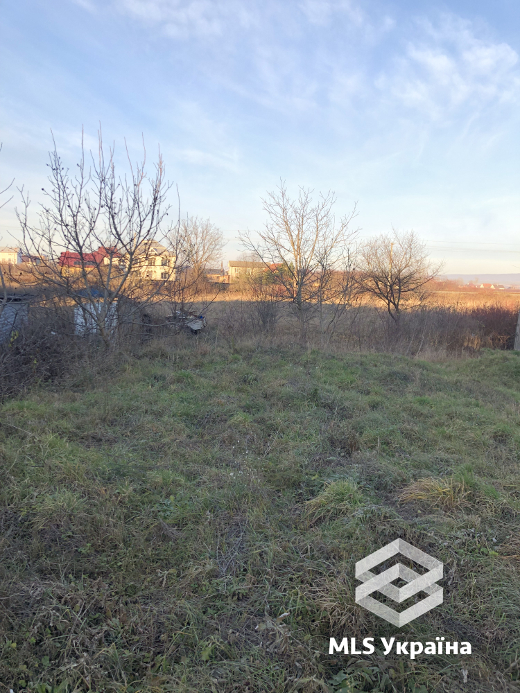 Оголошення 24020380