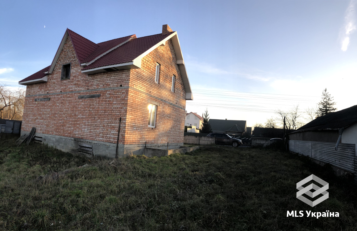 Оголошення 24020380