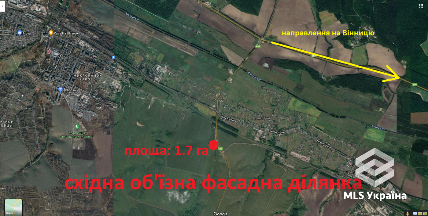 Оголошення 24020433