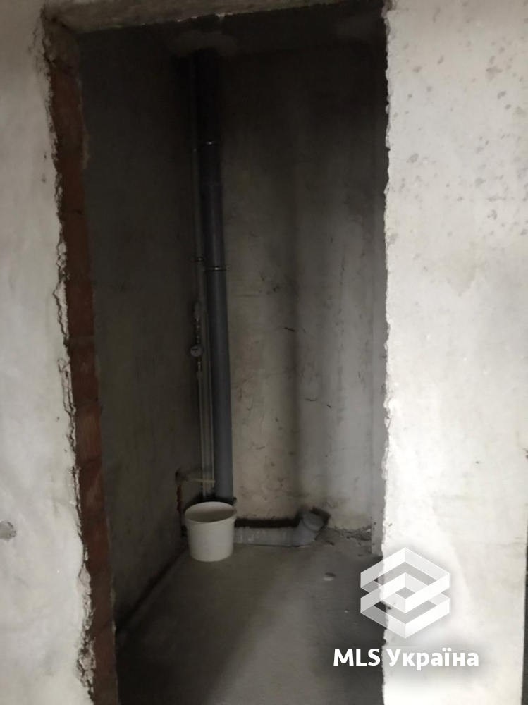 Оголошення 24020555