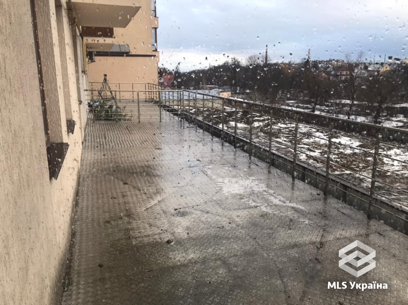 Оголошення 24020555