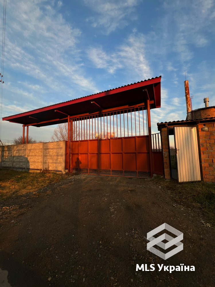 Оголошення 24030003