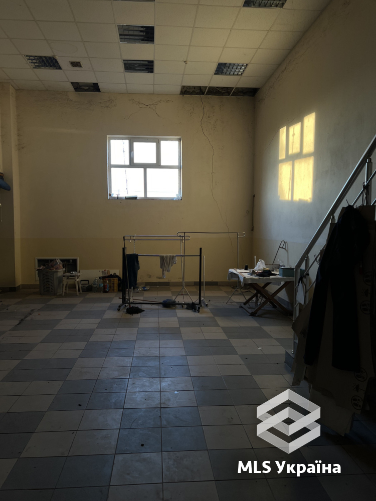 Оголошення 24030003