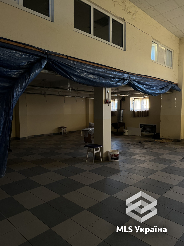 Оголошення 24030003