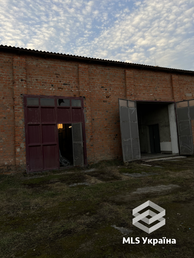 Оголошення 24030003