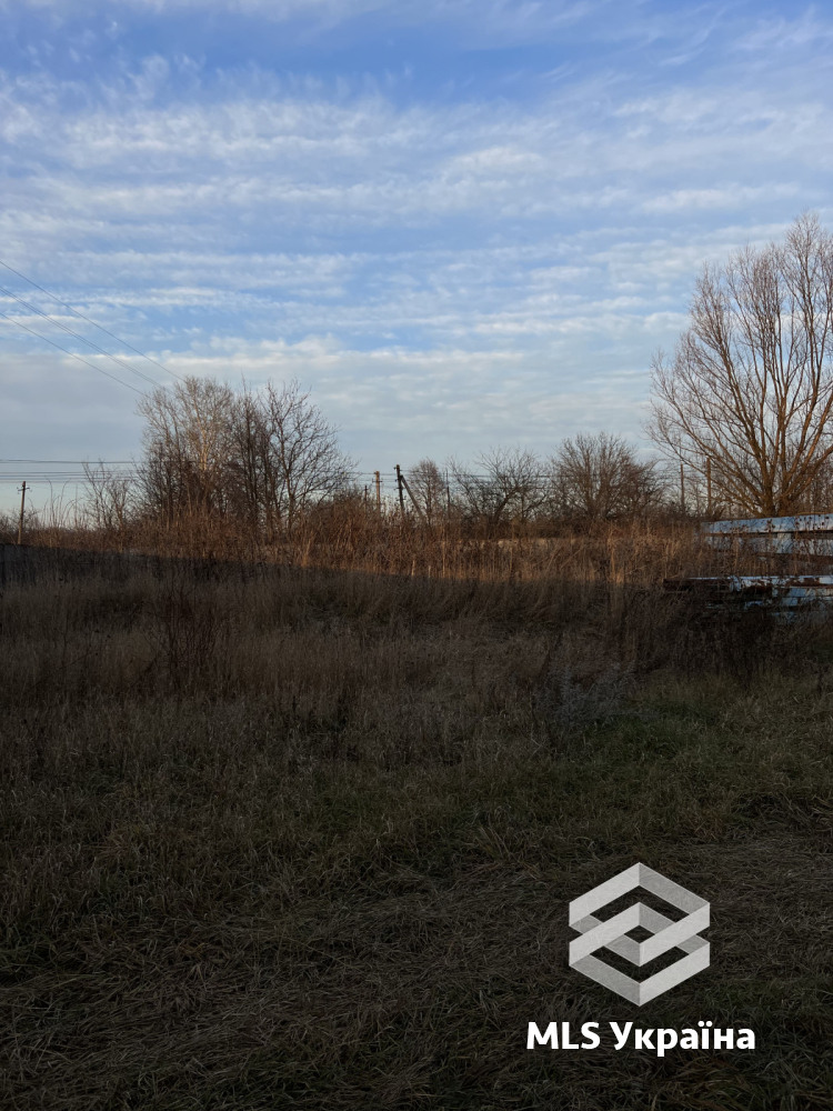 Оголошення 24030003