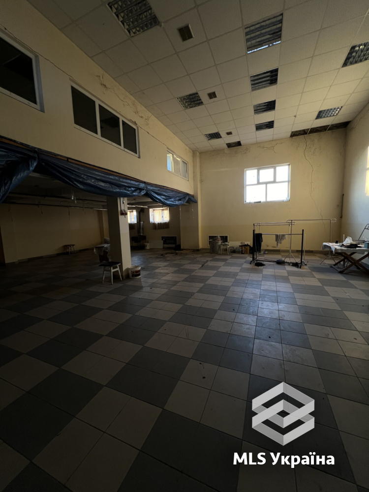 Оголошення 24030003