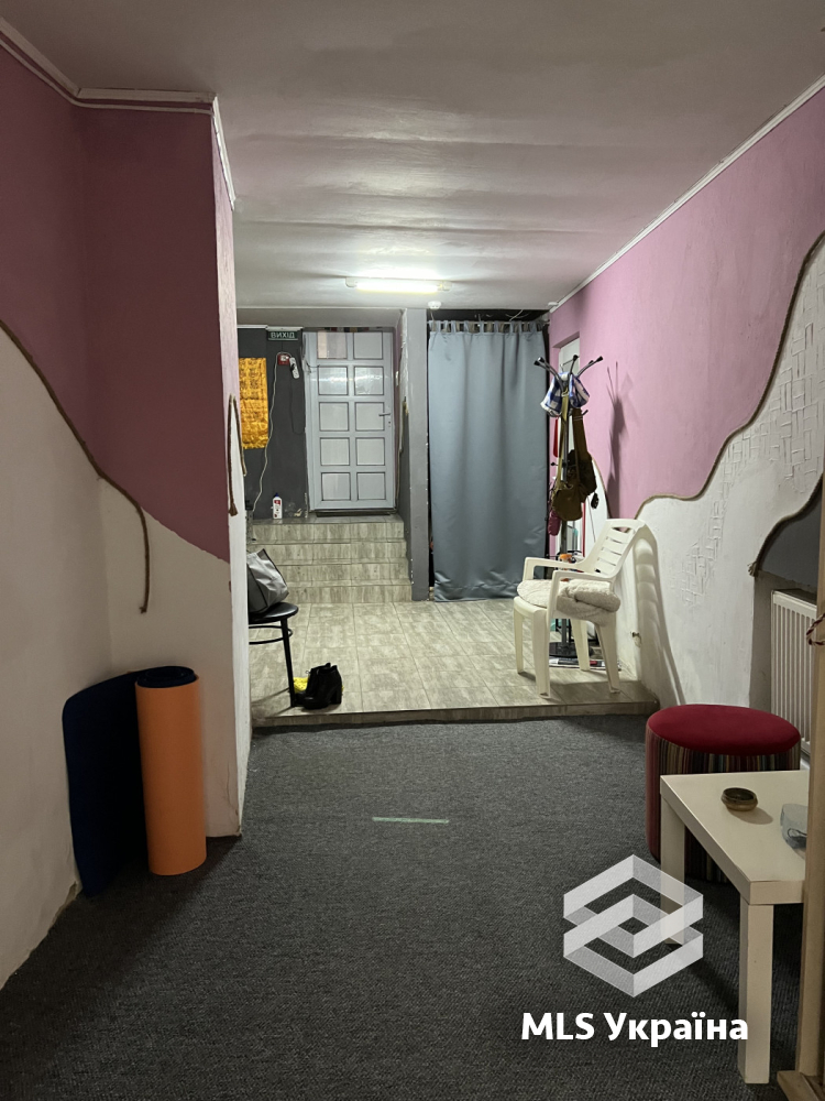 Оголошення 24030007