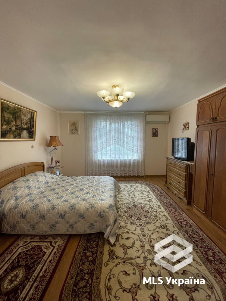 Оголошення 24030081