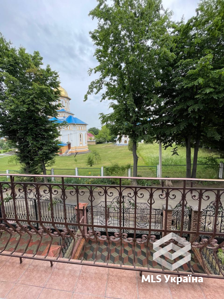 Оголошення 24030081