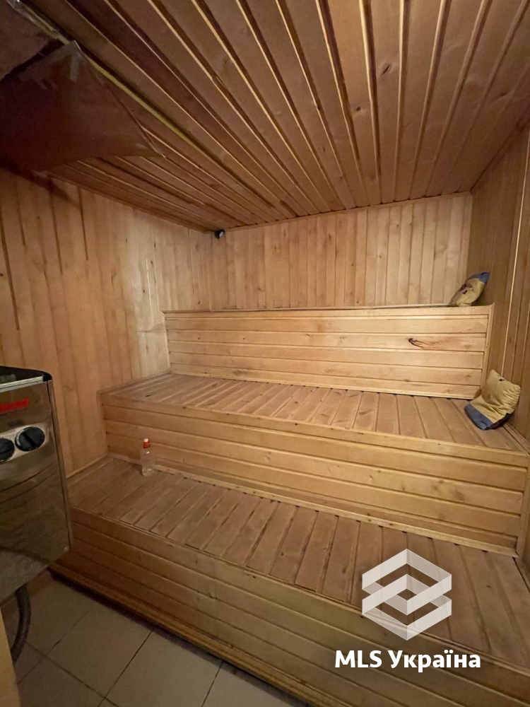 Оголошення 24030081