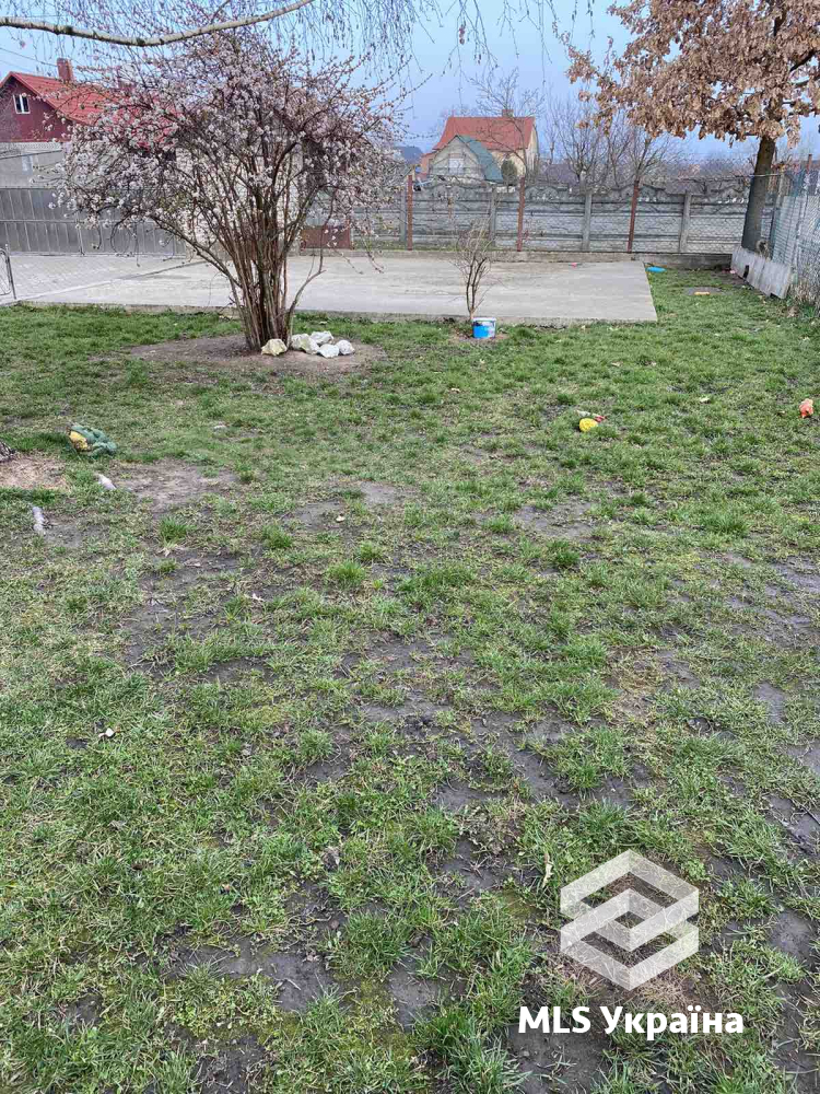 Оголошення 24020428