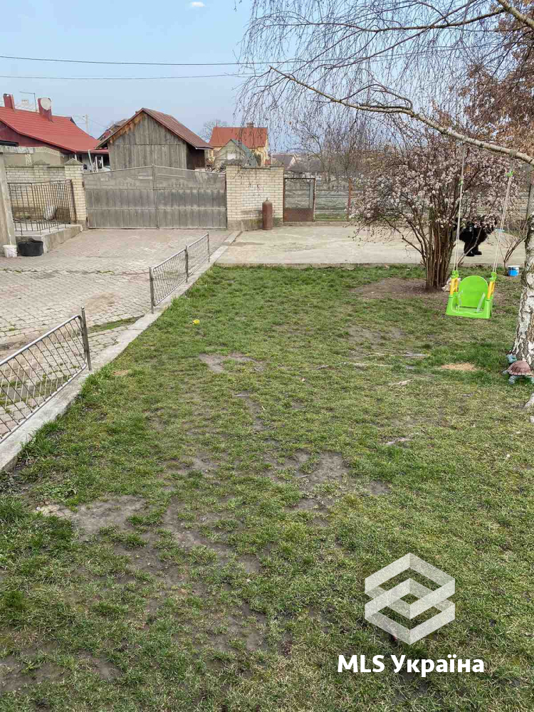 Оголошення 24020428