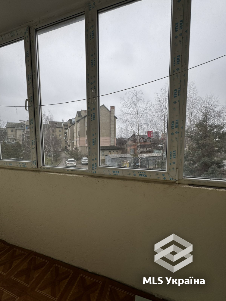 Оголошення 24030395