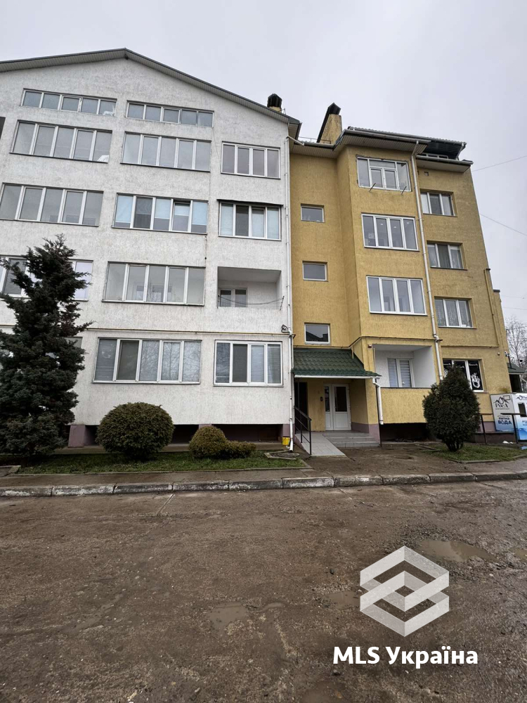 Оголошення 24030395