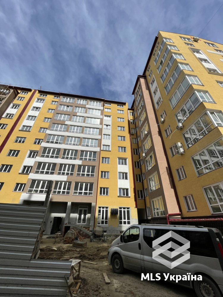 Оголошення 24030554