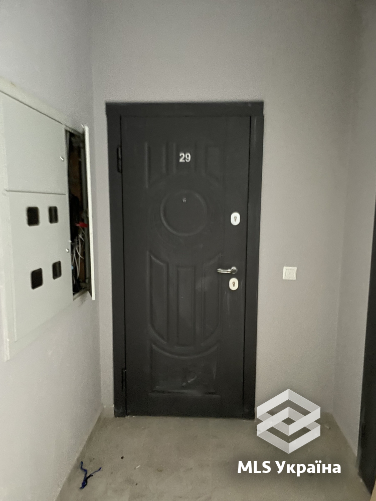 Оголошення 24030554