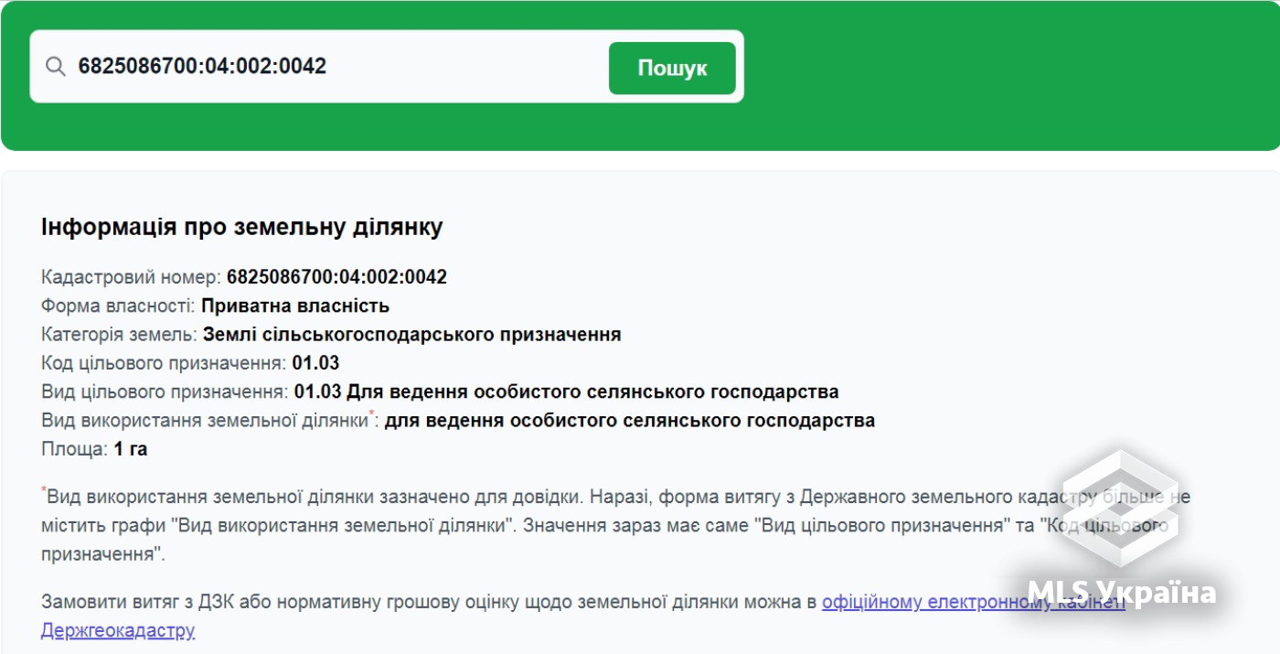 Оголошення 24030624
