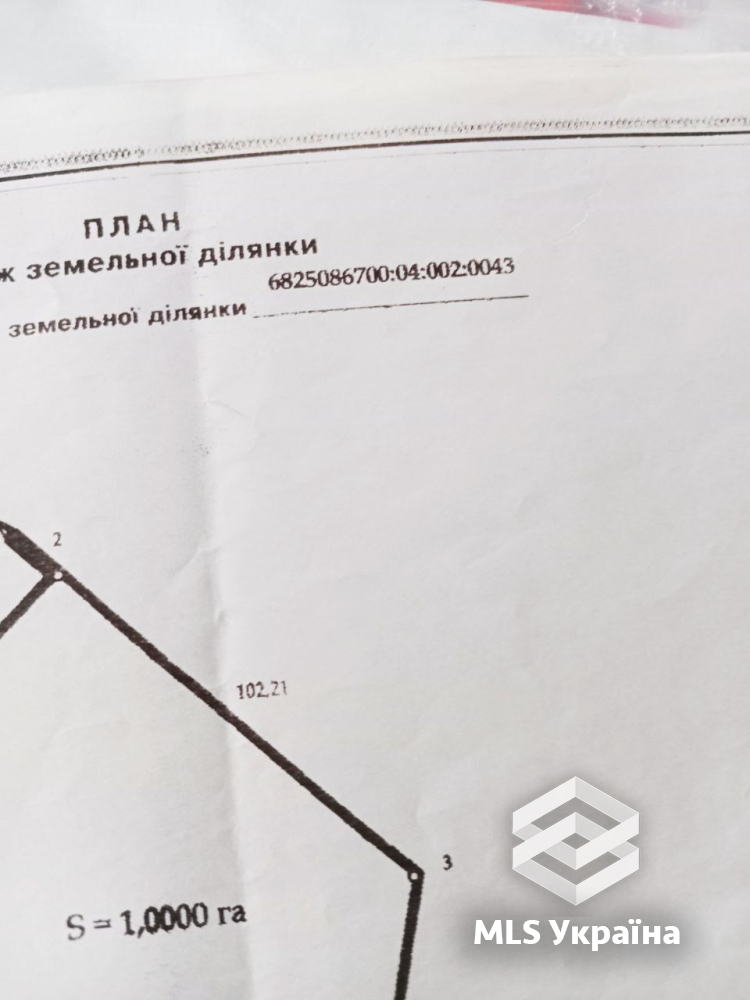 Оголошення 24030624