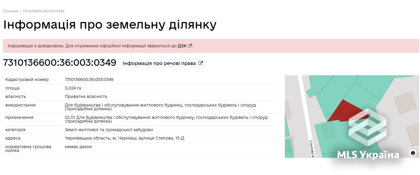 Оголошення 24030635
