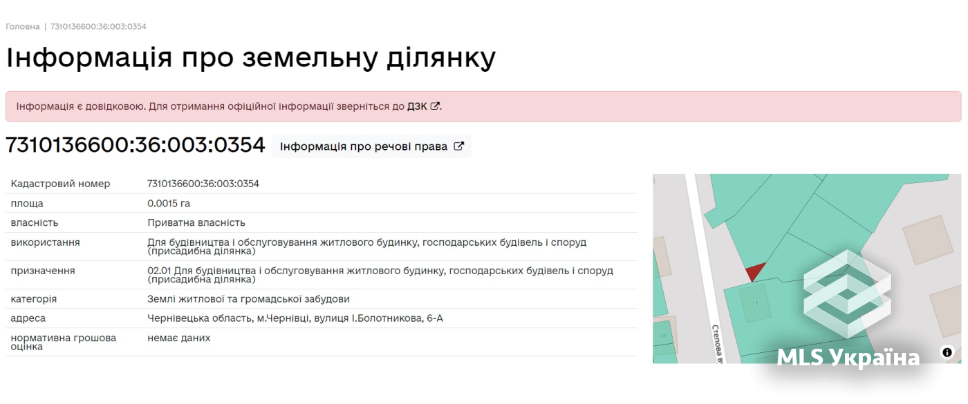 Оголошення 24030635