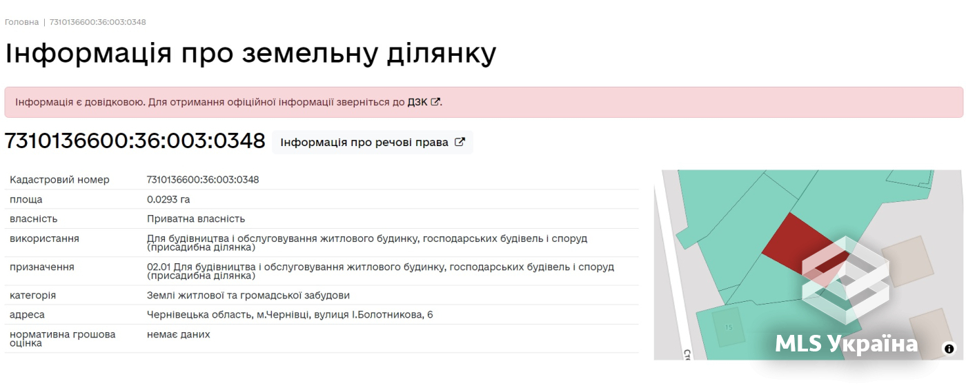 Оголошення 24030635