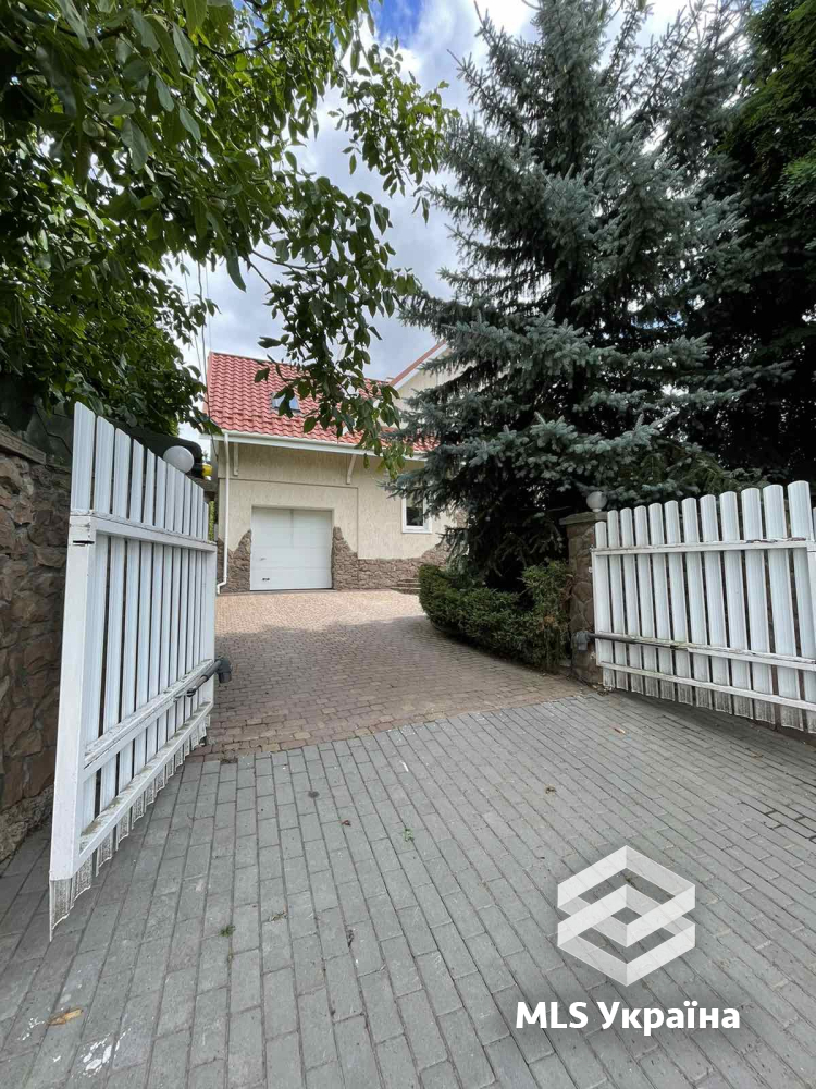 Оголошення 24040009