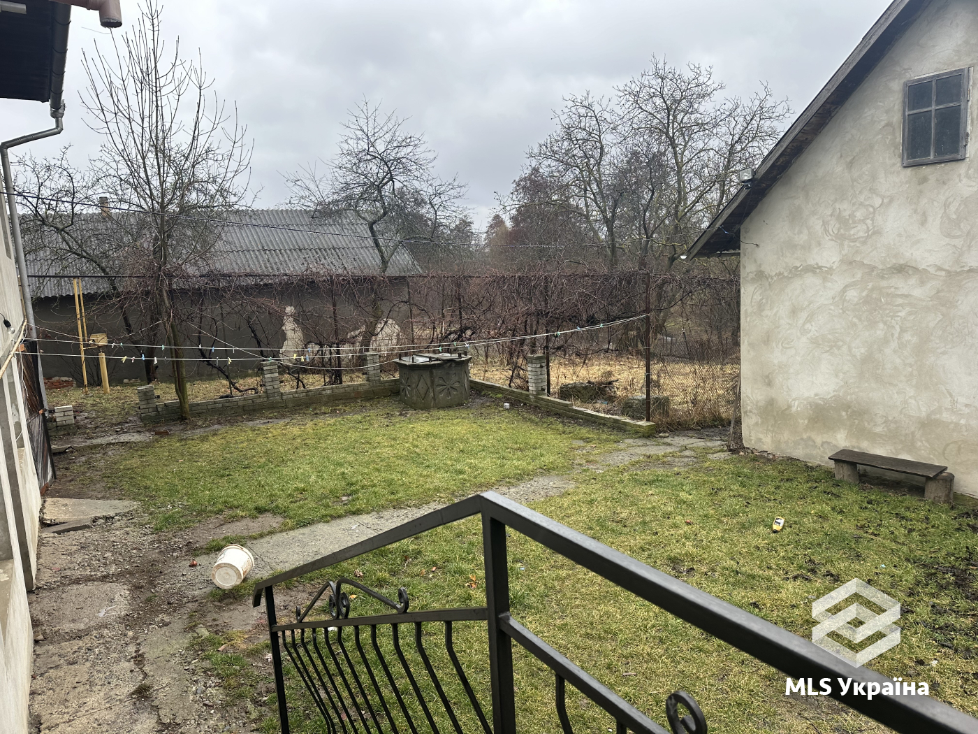 Будинки/Котедж - Глибока - 6 кімн., 276 м²