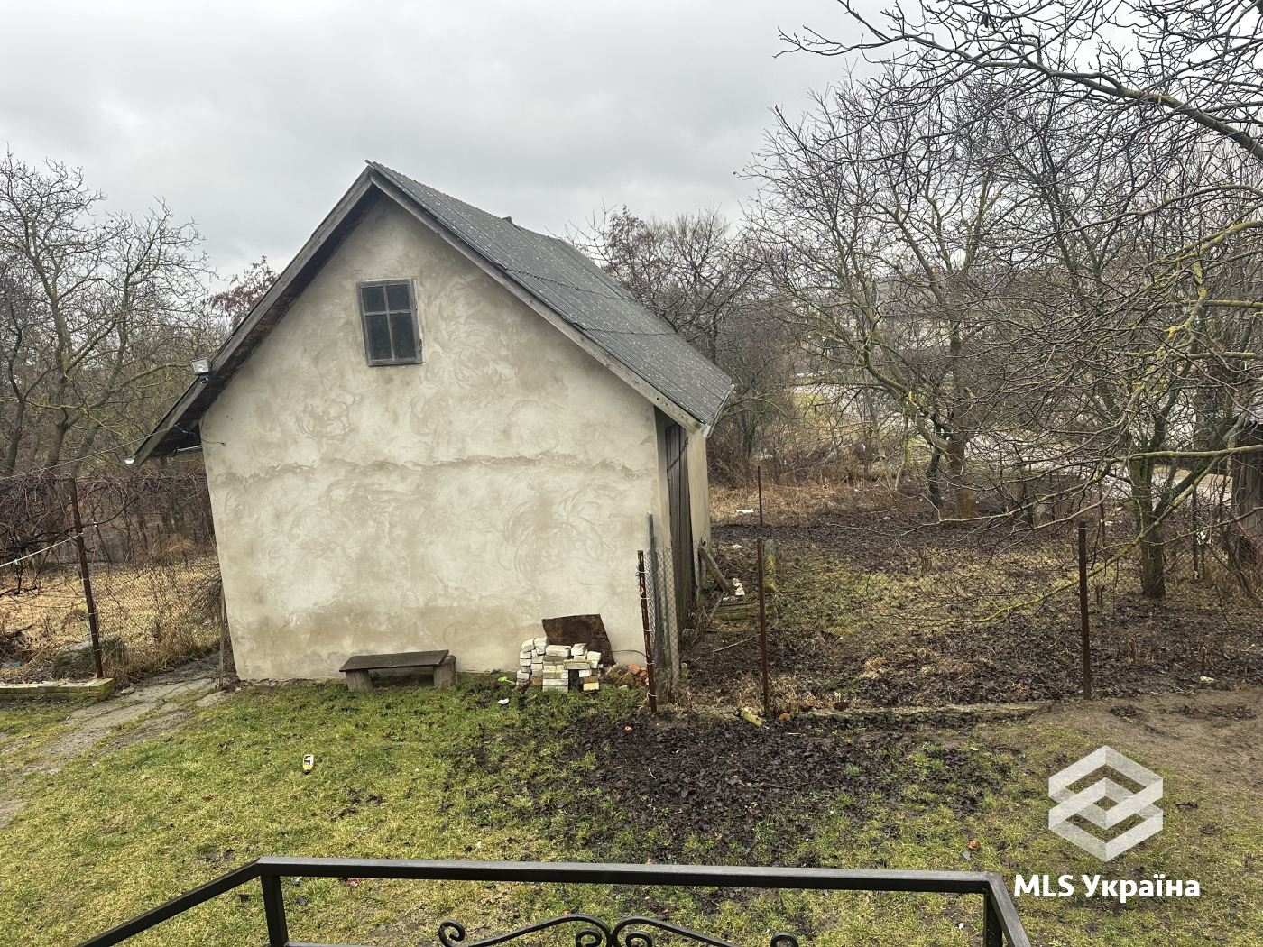 Будинки/Котедж - Глибока - 6 кімн., 276 м²