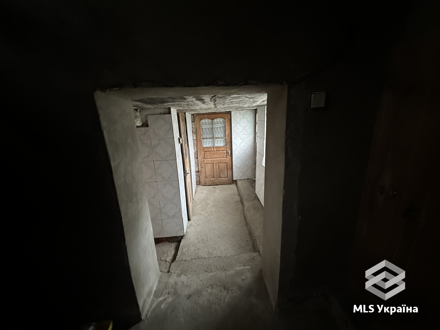 Будинки/Котедж - Глибока - 6 кімн., 276 м²