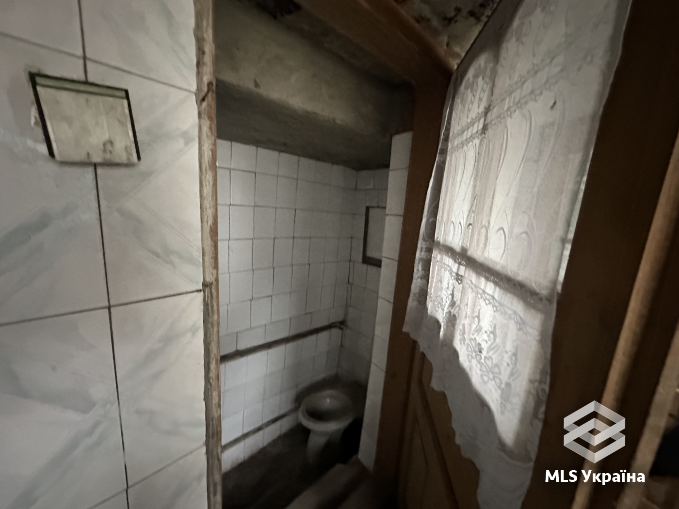 Будинки/Котедж - Глибока - 6 кімн., 276 м²