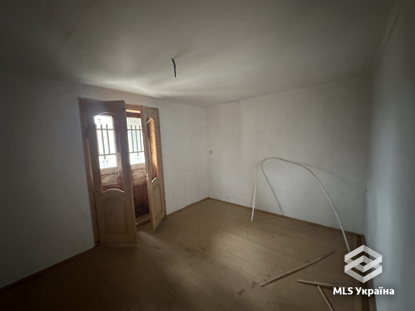 Будинки/Котедж - Глибока - 6 кімн., 276 м²