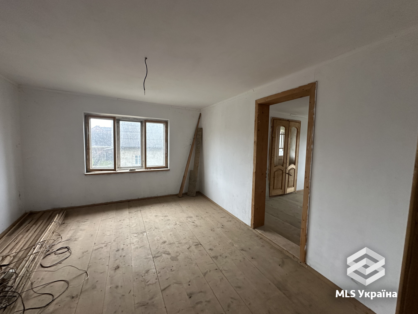 Будинки/Котедж - Глибока - 6 кімн., 276 м²