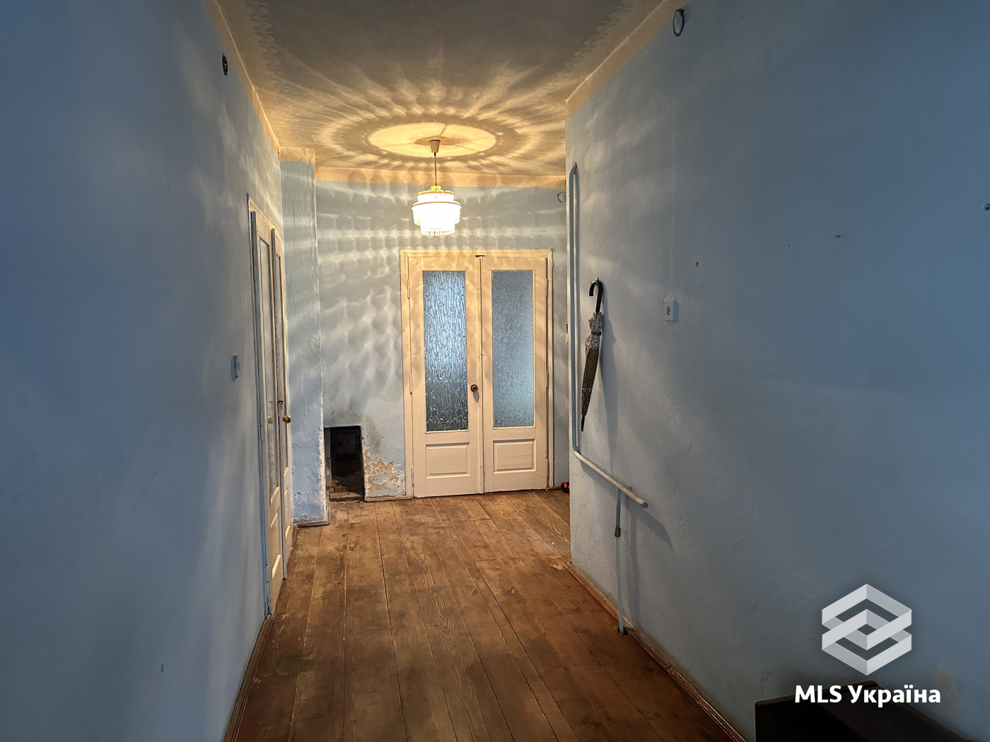 Будинки/Котедж - Глибока - 6 кімн., 276 м²