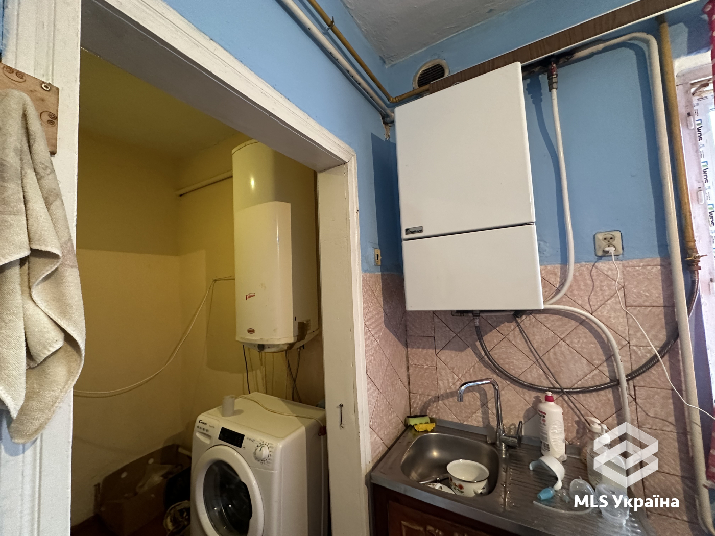 Будинки/Котедж - Глибока - 6 кімн., 276 м²