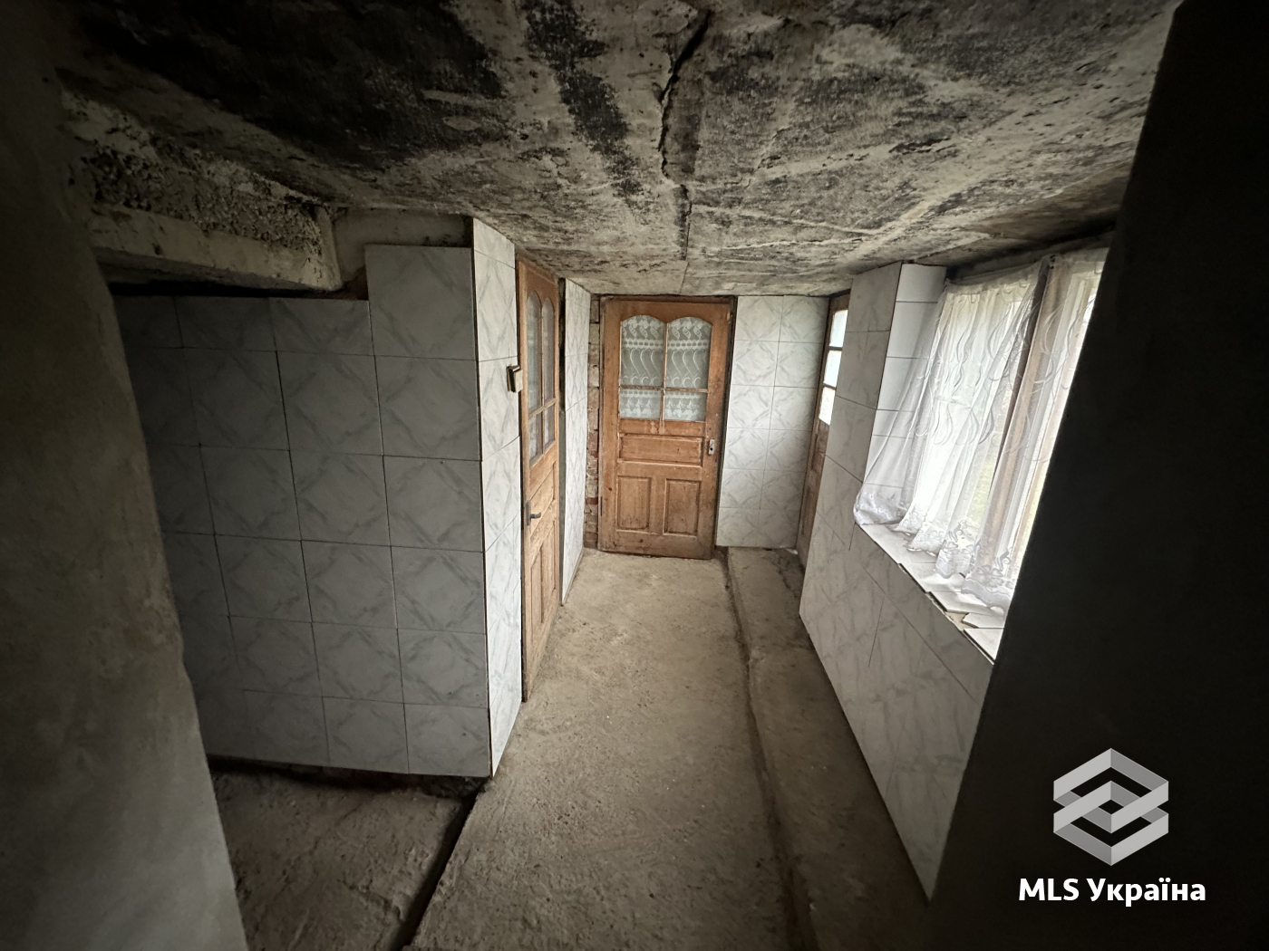 Будинки/Котедж - Глибока - 6 кімн., 276 м²
