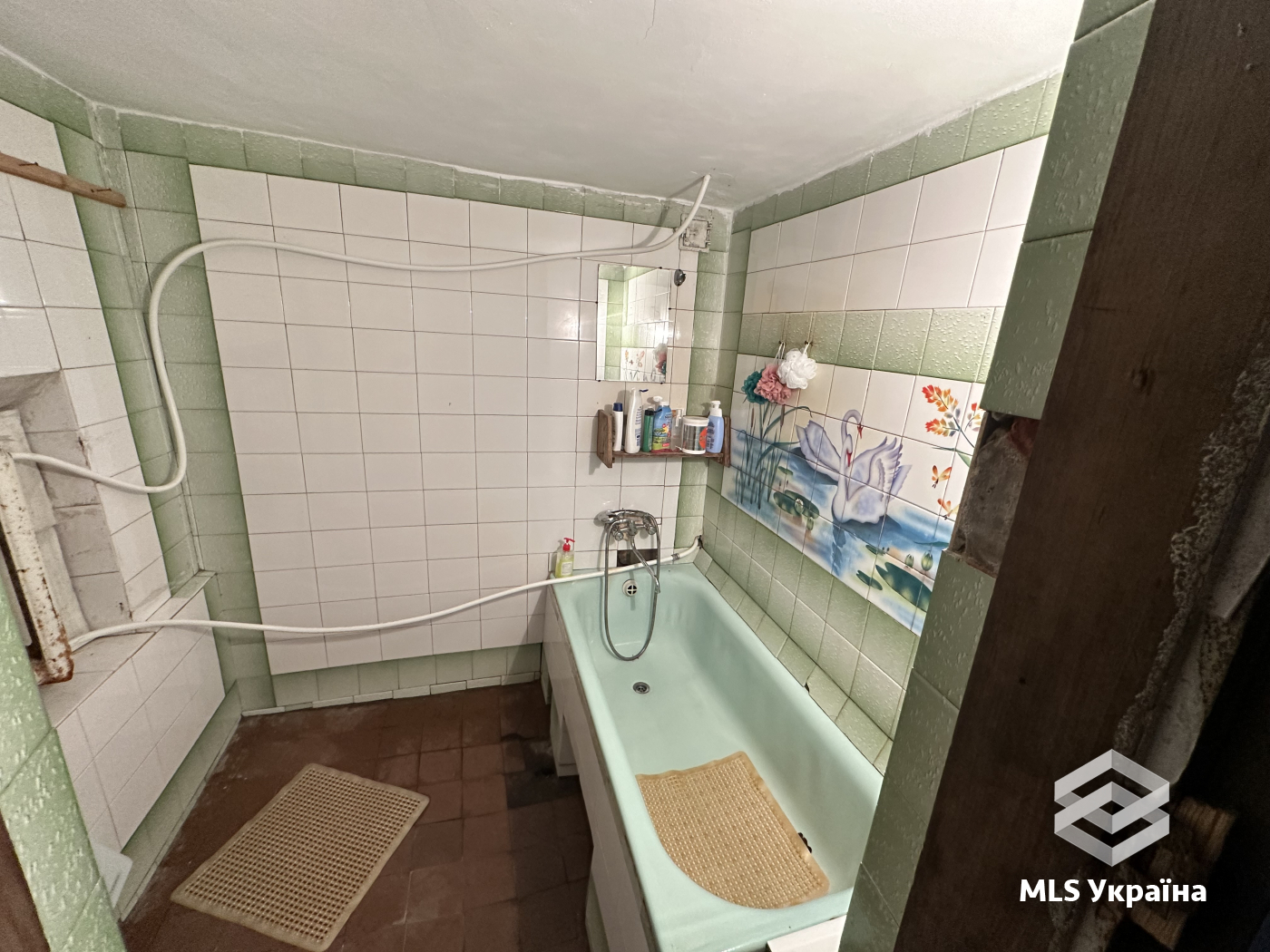 Будинки/Котедж - Глибока - 6 кімн., 276 м²