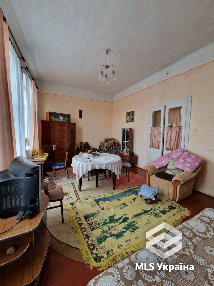 Оголошення 24020312