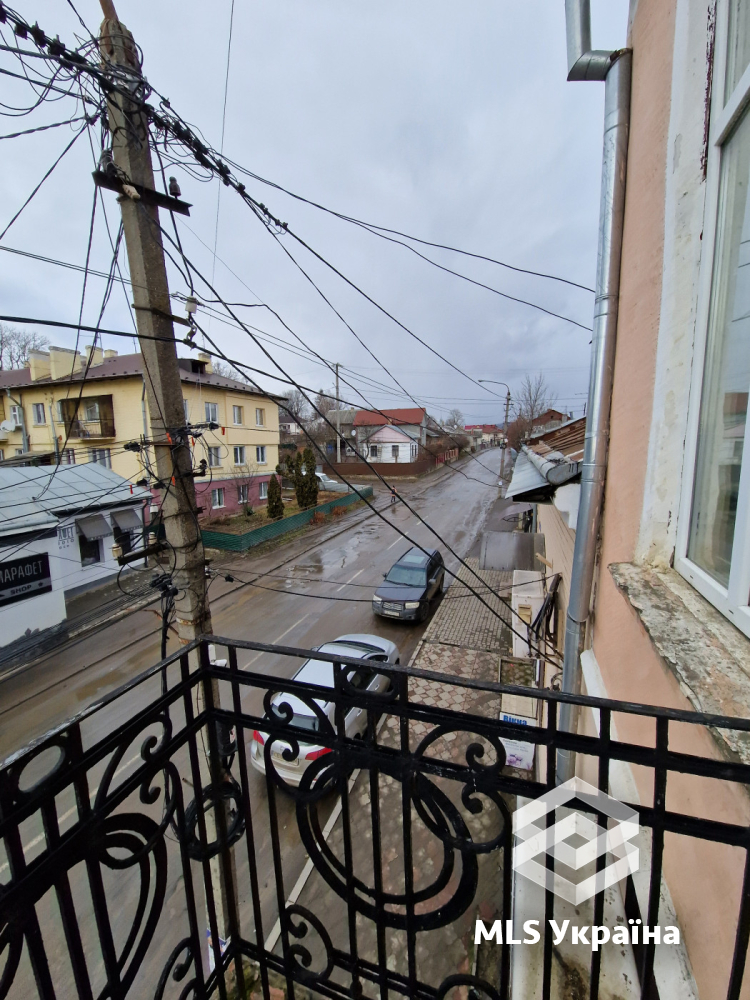 Оголошення 24020312