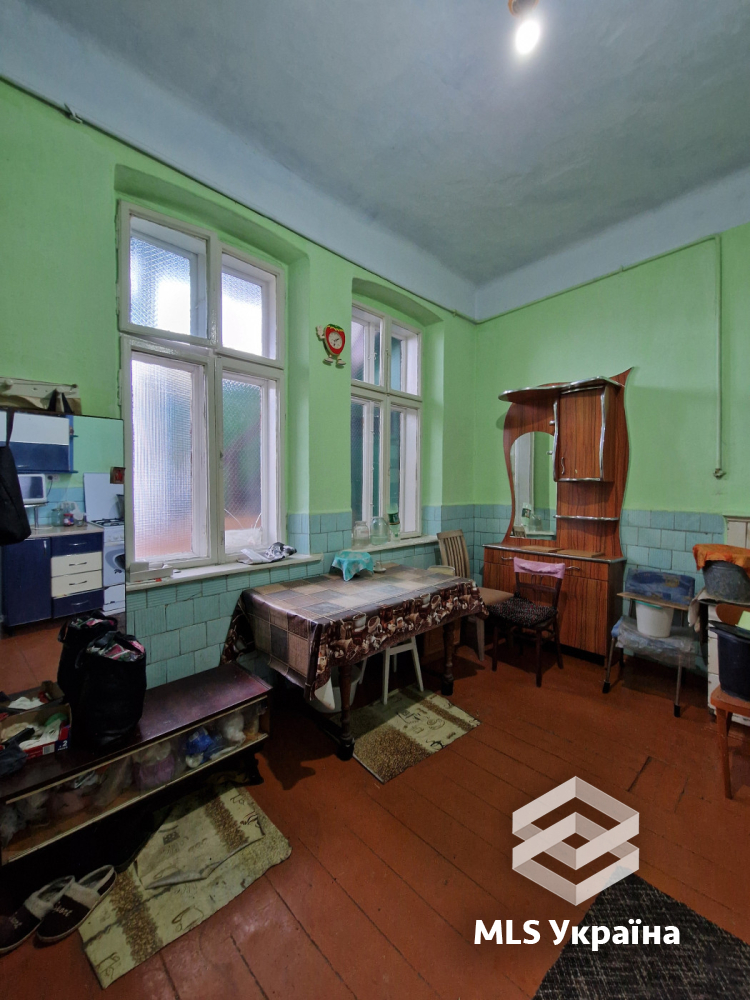 Оголошення 24020312