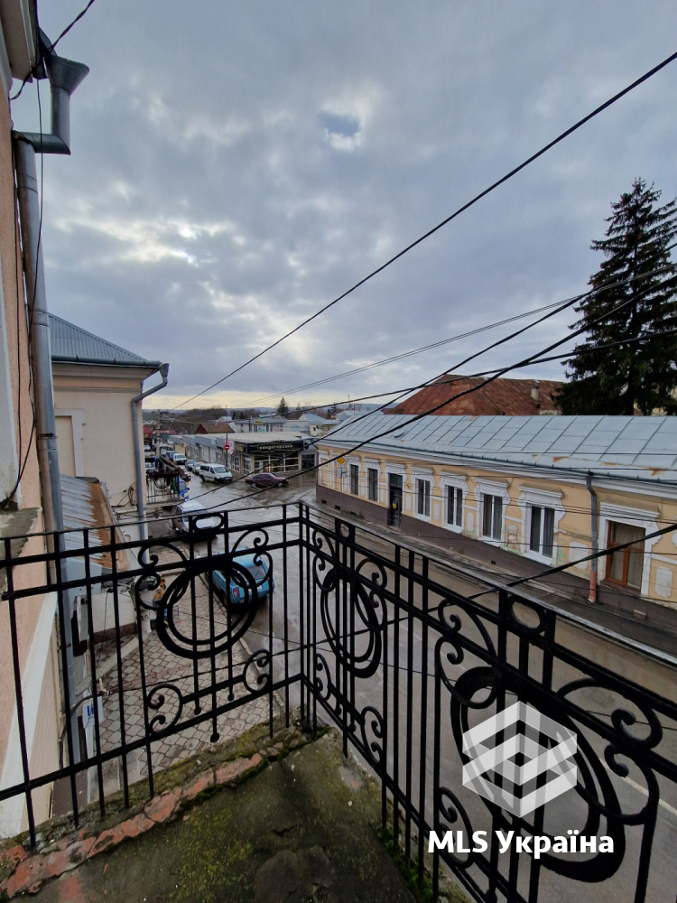 Оголошення 24020312