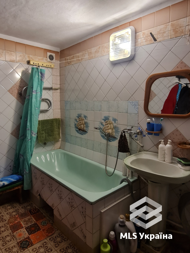Оголошення 24040191