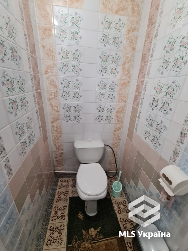 Оголошення 24040191