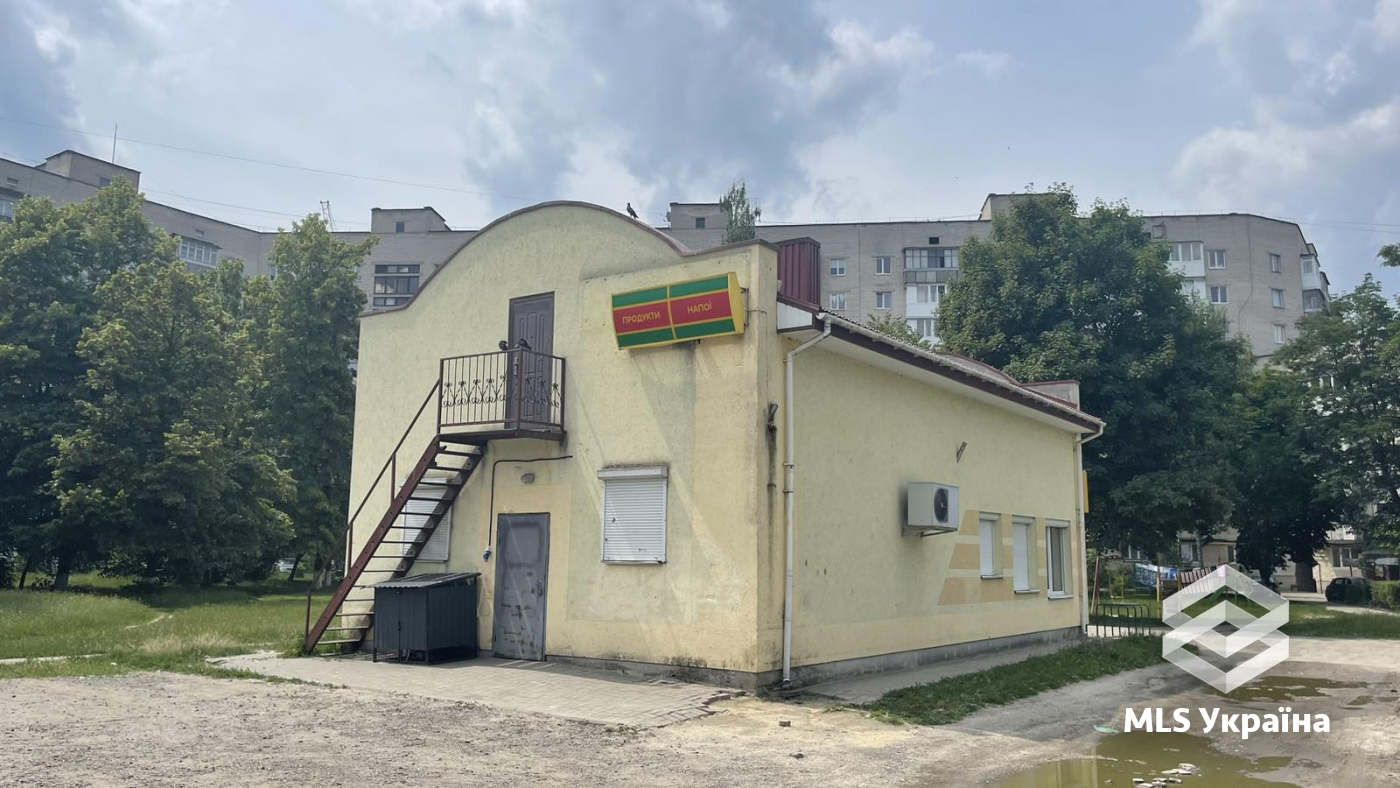 Оголошення 24040329
