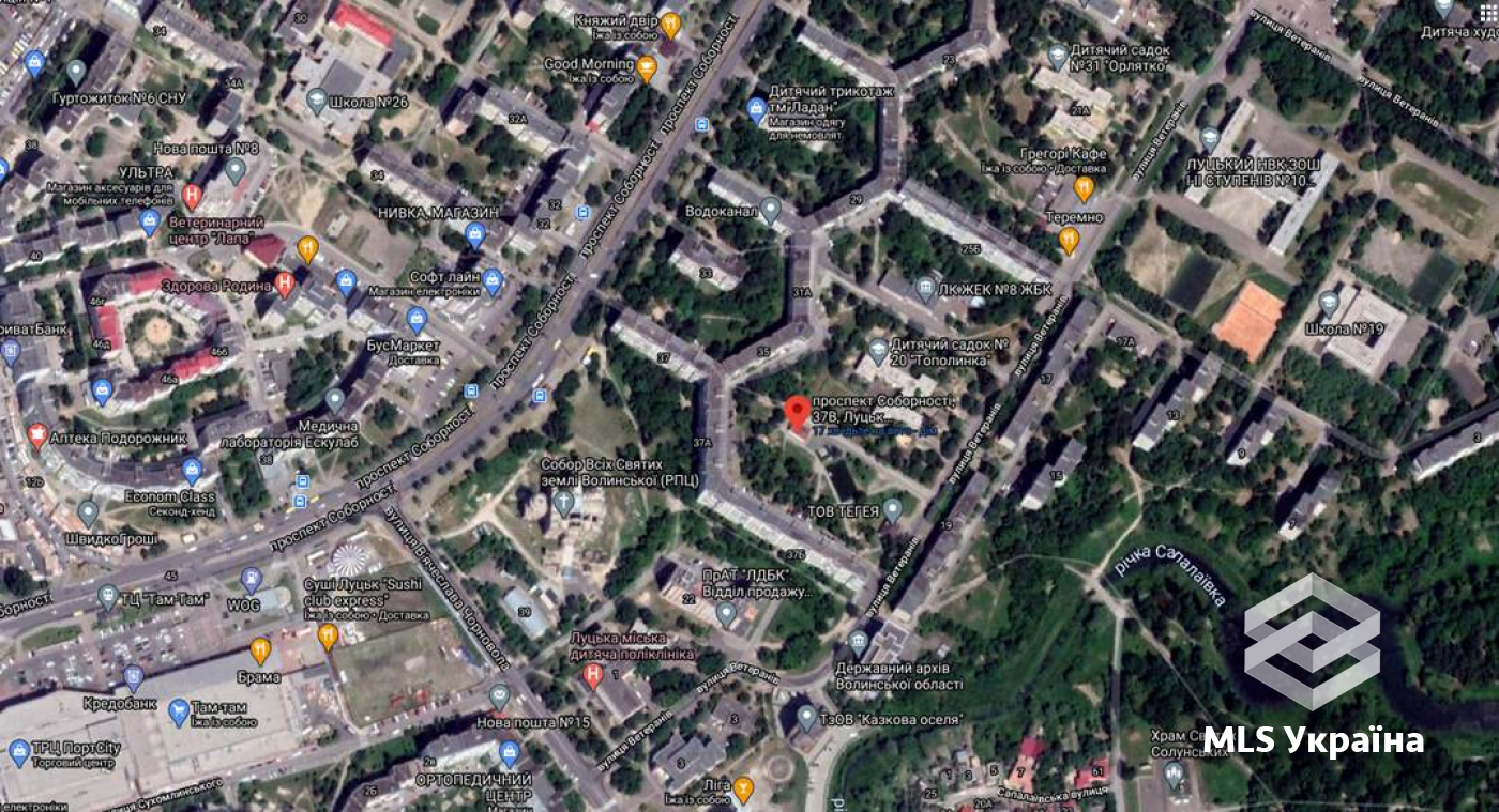 Оголошення 24040329