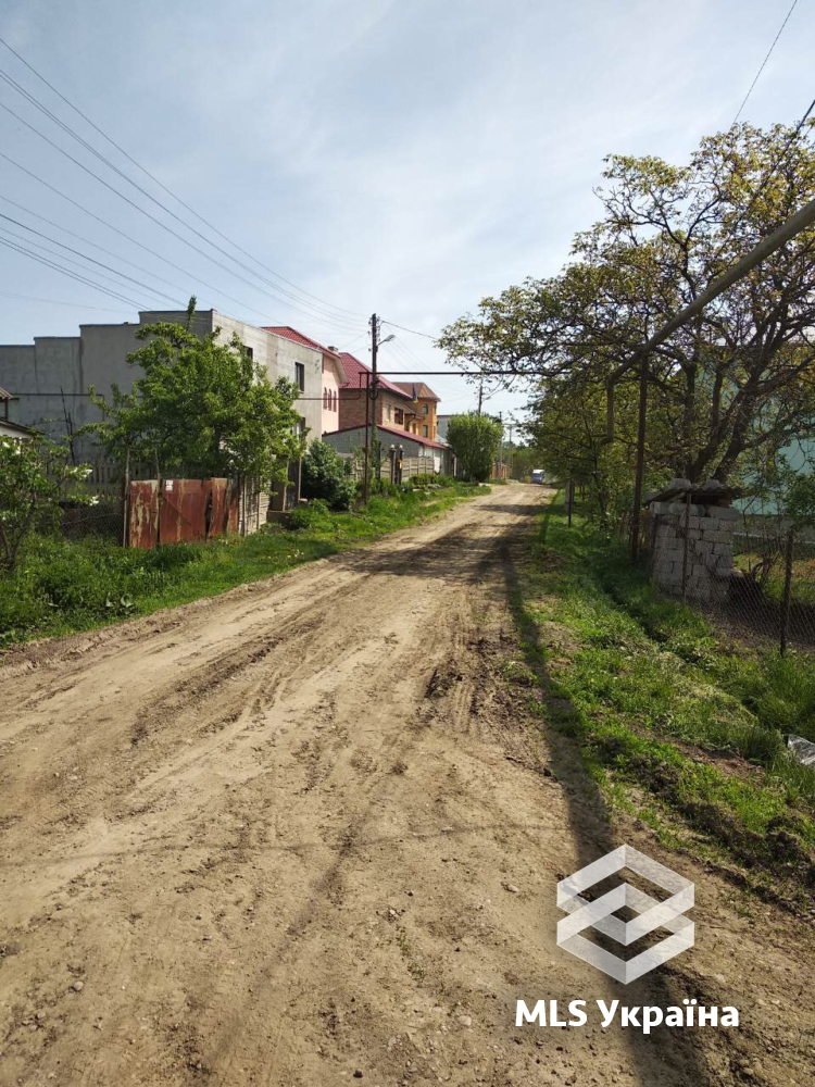 Оголошення 24040419